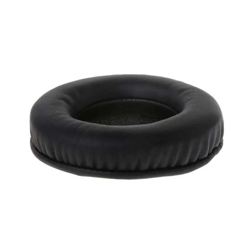 Replacement Ear Pad Cushions Compatible with the Philips SHB5500 & SHB550BK