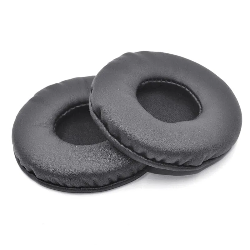 Replacement Ear Pad Cushions Compatible with the Skullcandy Uproar Headphones