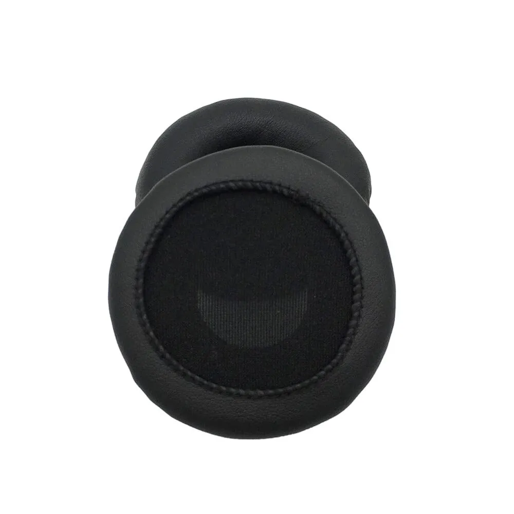 Replacement Ear Pad Cushions Compatible with the Sony MDR ZX300 Range