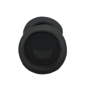 Replacement Ear Pad Cushions Compatible with the Sony MDR ZX300 Range