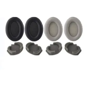 Replacement Ear Pad Cushions Compatible with the Sony WH-1000XM3