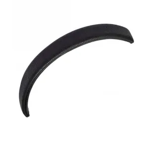 Replacement Leather Ear Pad Cushions Compatible with the Marshall Major IV 4