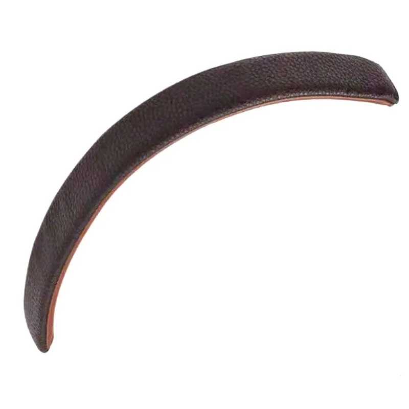 Replacement Leather Ear Pad Cushions Compatible with the Marshall Major IV 4