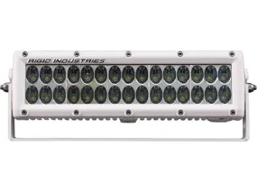 Rigid Industries E-Series PRO Marine - 10"