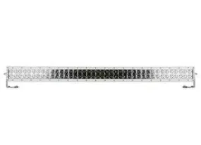 Rigid Industries E-Series PRO Marine - 40"