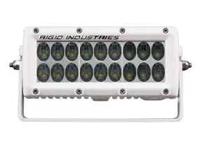 Rigid Industries E-Series PRO Marine - 6"