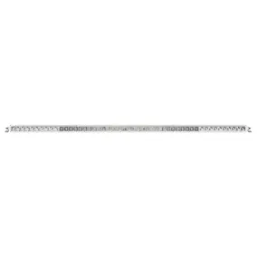 RIGID Industries SR-Series PRO - 50" Spot/Flood Combo - White