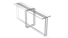 Rita Console