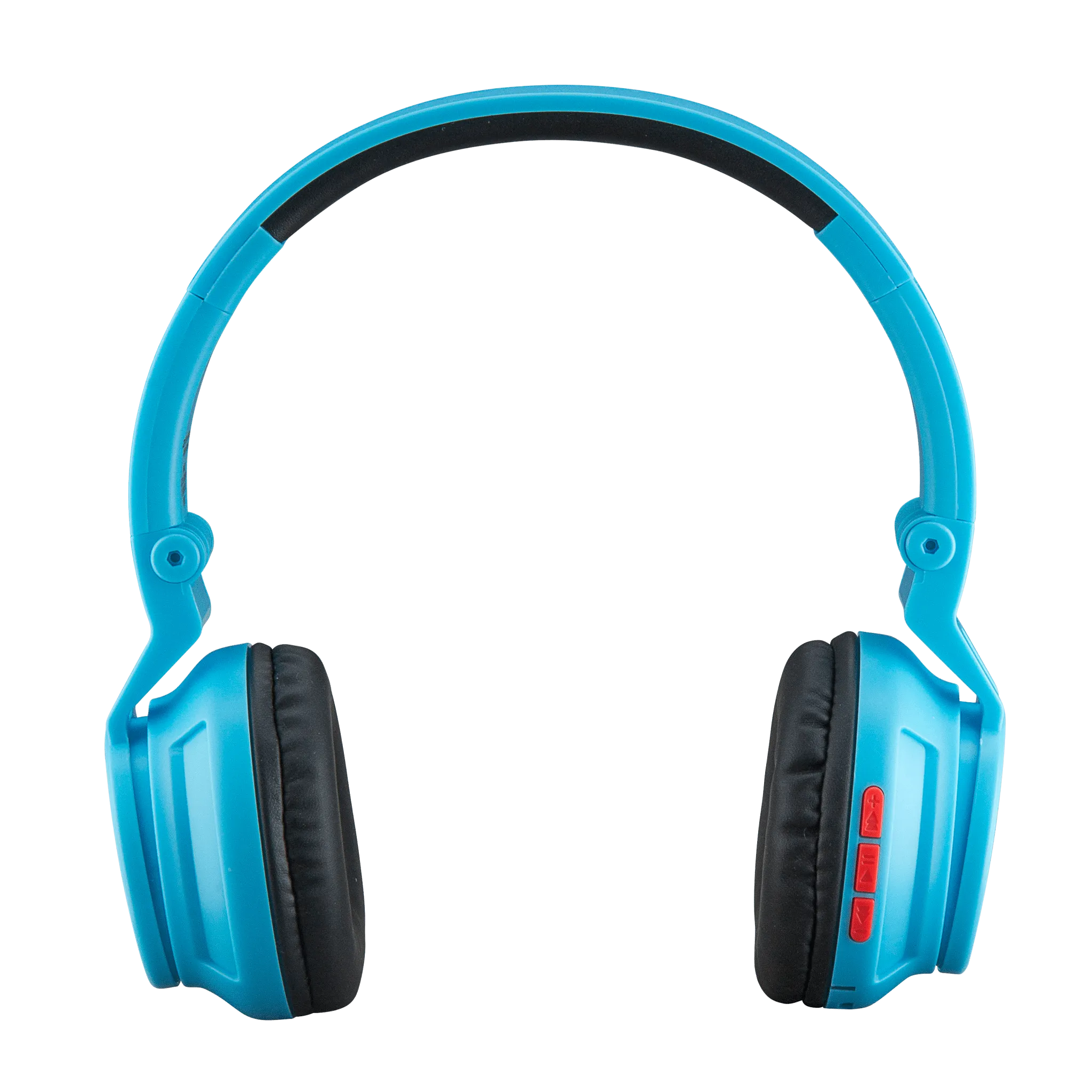 Ryans World Bluetooth Headphones for Kids
