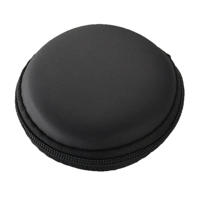S530 Mini Bluetooth Wireless Earphone in Ear Sport Running with Mic Earpiece Headset Handsfree For Huawei For Xiaomi For iPhone
