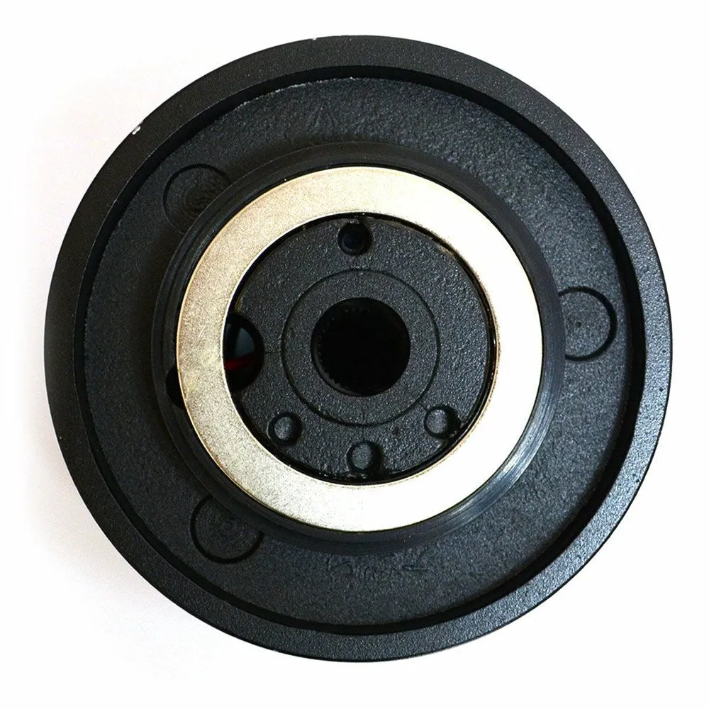 SAAS Boss Kit to suit Selected Toyota Corolla AE102, Paseo, Rav4 SXA10/11, Starlet - BK192L