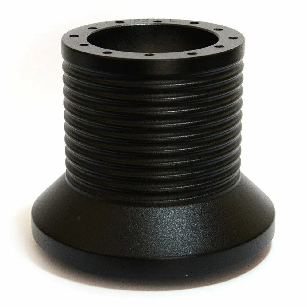 SAAS Boss Kit to suit Selected Toyota Corolla AE102, Paseo, Rav4 SXA10/11, Starlet - BK192L