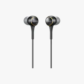SAMSUNG EARPHONES IN-EAR IG935