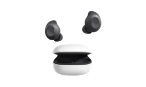 Samsung Galaxy Buds FE (Brand new)