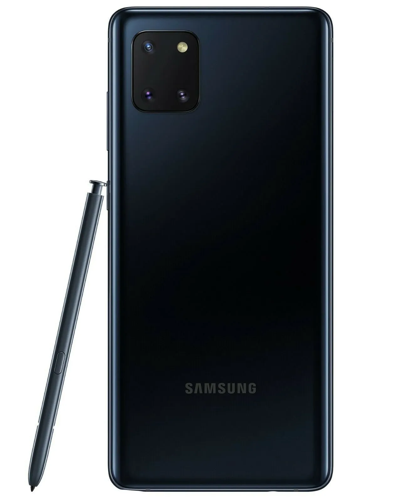 Samsung Galaxy Note 10 LITE SIM Unlocked (Brand New)