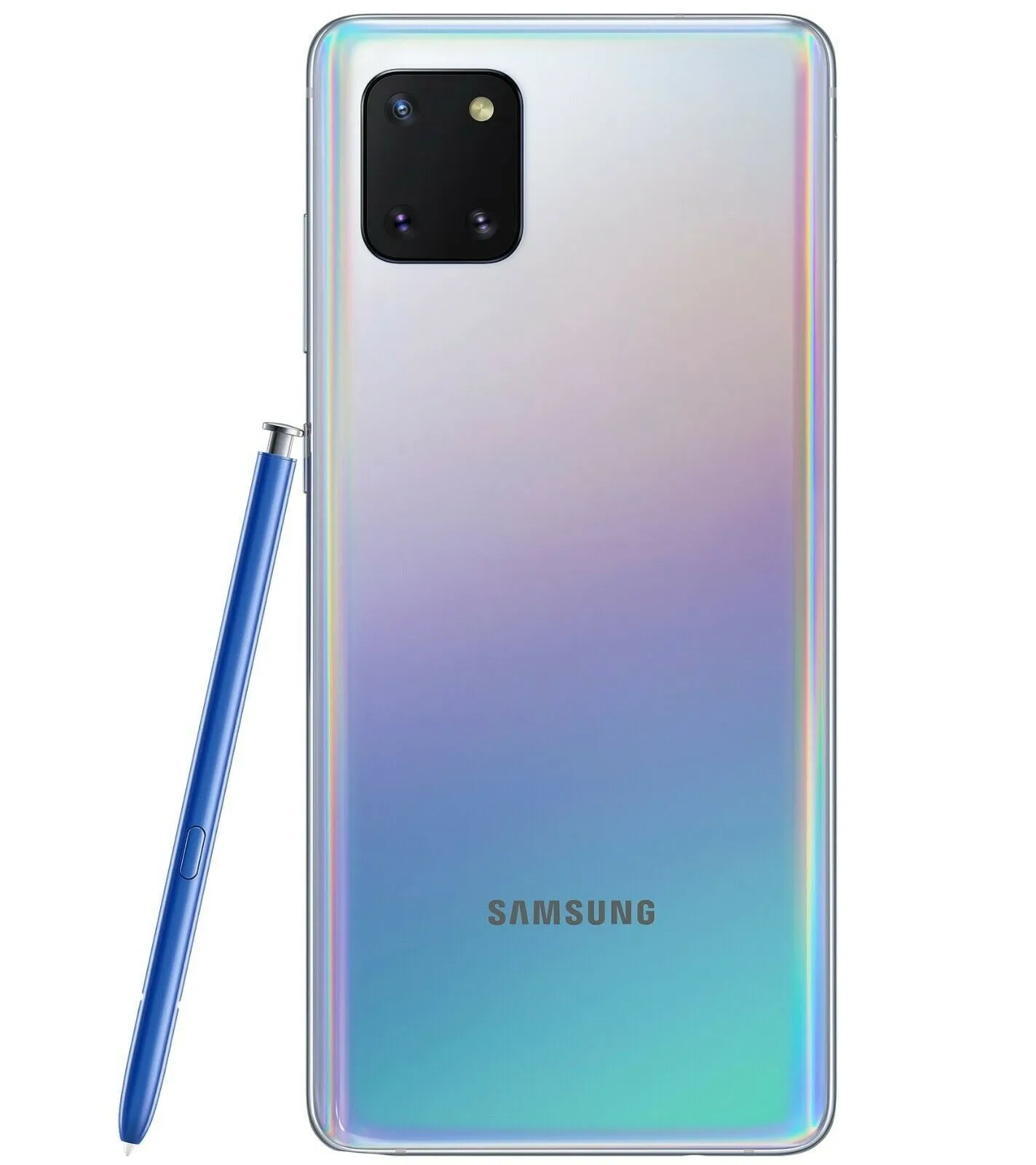 Samsung Galaxy Note 10 LITE SIM Unlocked (Brand New)