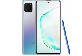Samsung Galaxy Note 10 LITE SIM Unlocked (Brand New)
