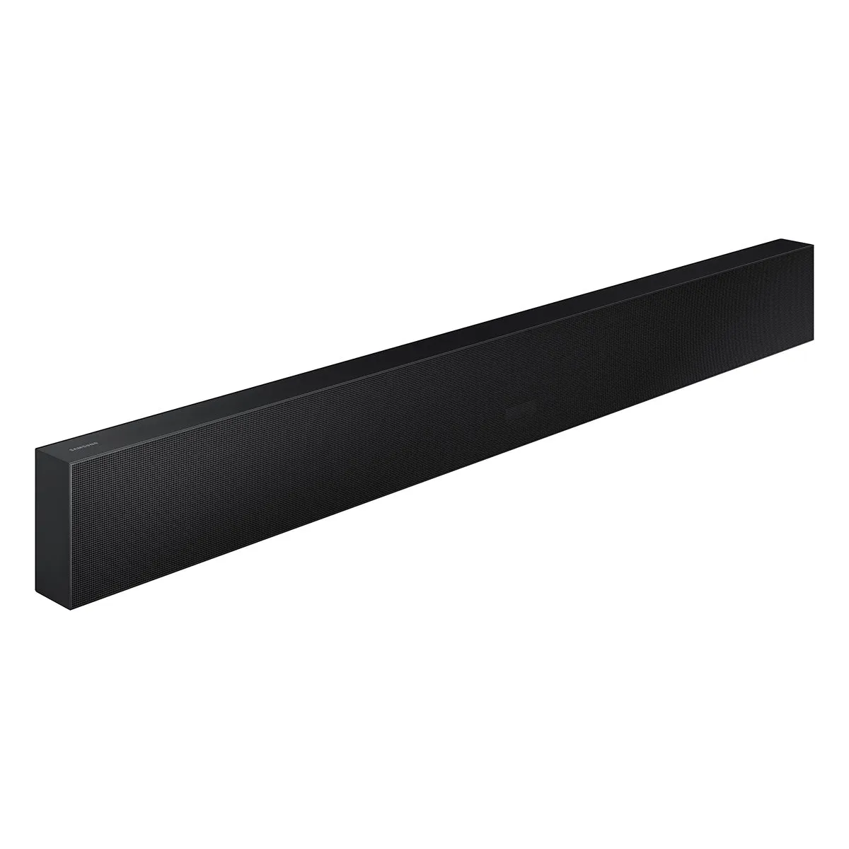 Samsung HW-LST70T 3.0ch The Terrace Outdoor Soundbar w/ Dolby 5.1ch