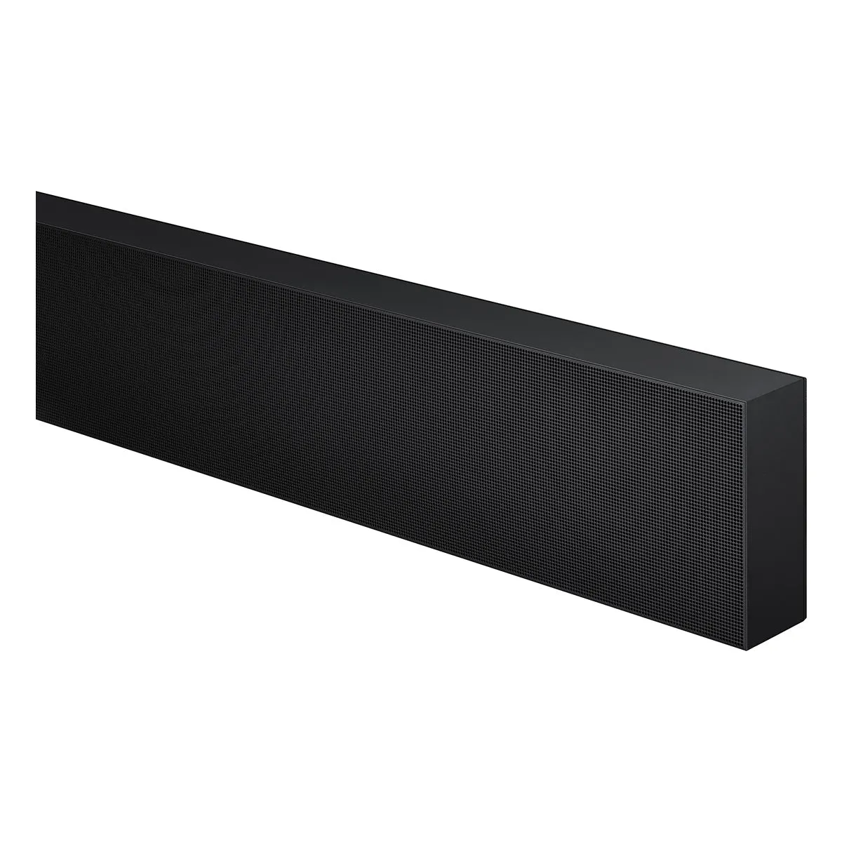 Samsung HW-LST70T 3.0ch The Terrace Outdoor Soundbar w/ Dolby 5.1ch