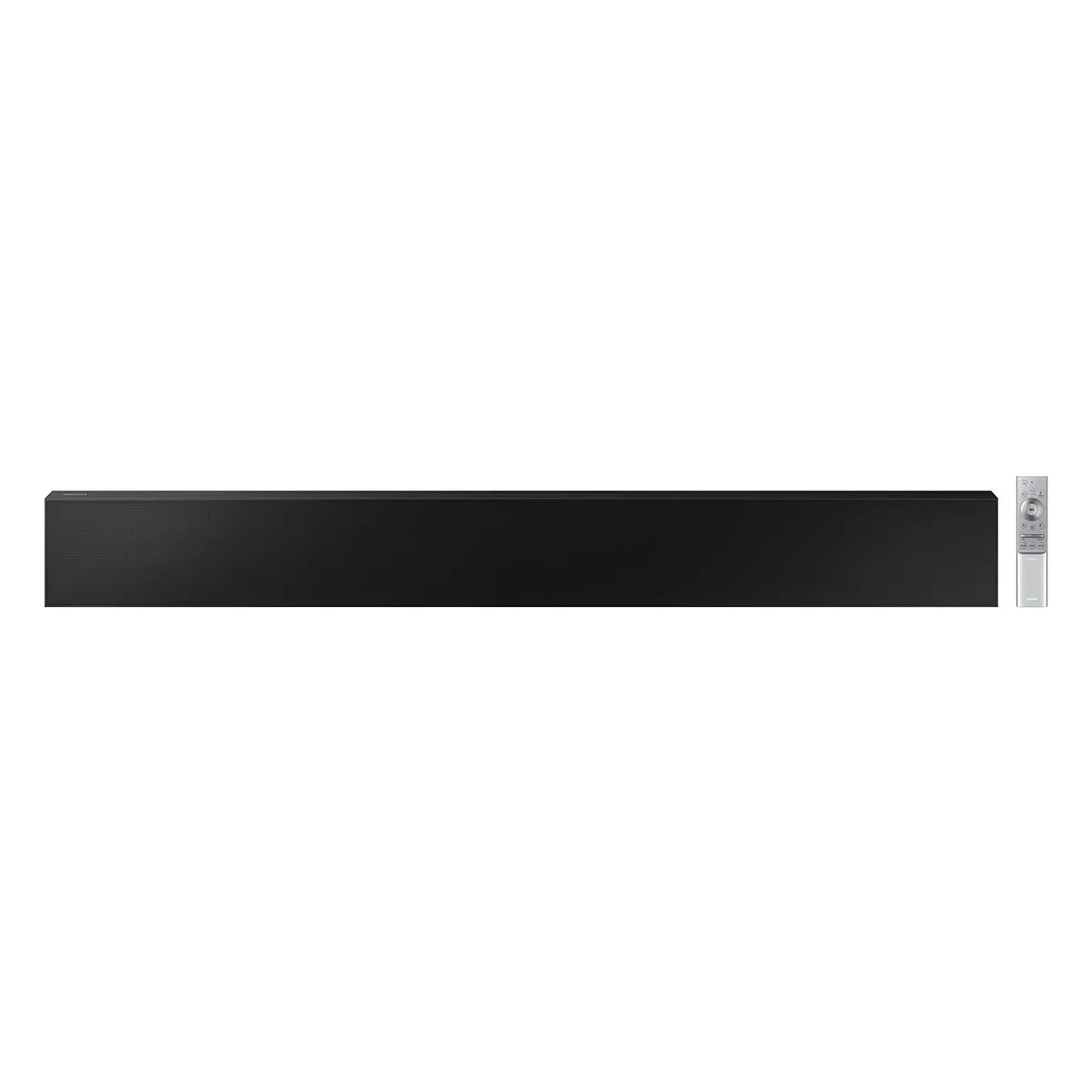 Samsung HW-LST70T 3.0ch The Terrace Outdoor Soundbar w/ Dolby 5.1ch