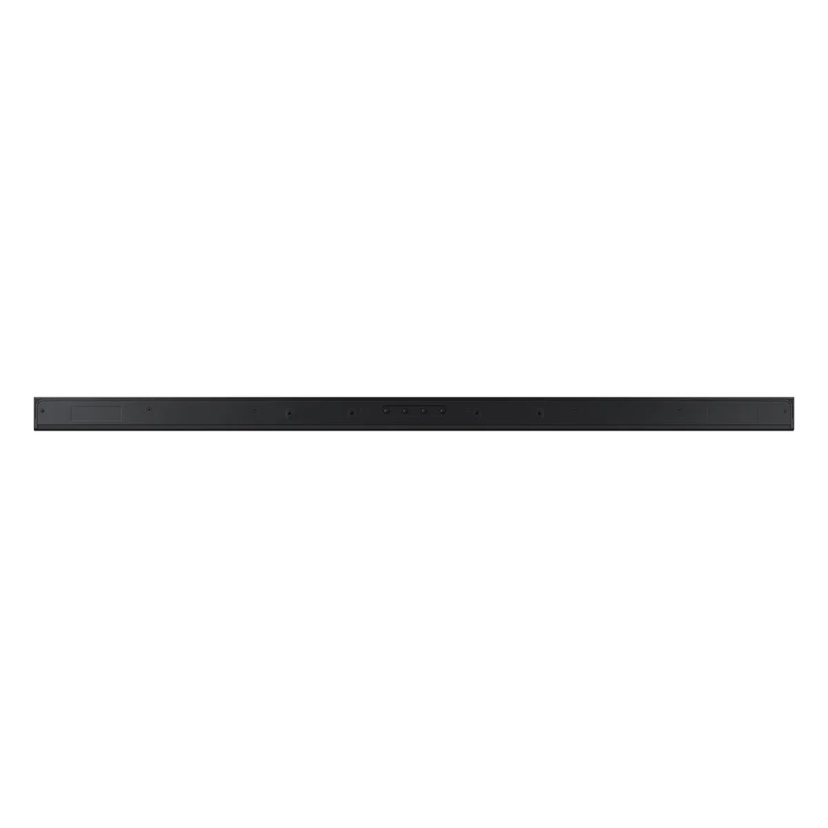 Samsung HW-LST70T 3.0ch The Terrace Outdoor Soundbar w/ Dolby 5.1ch