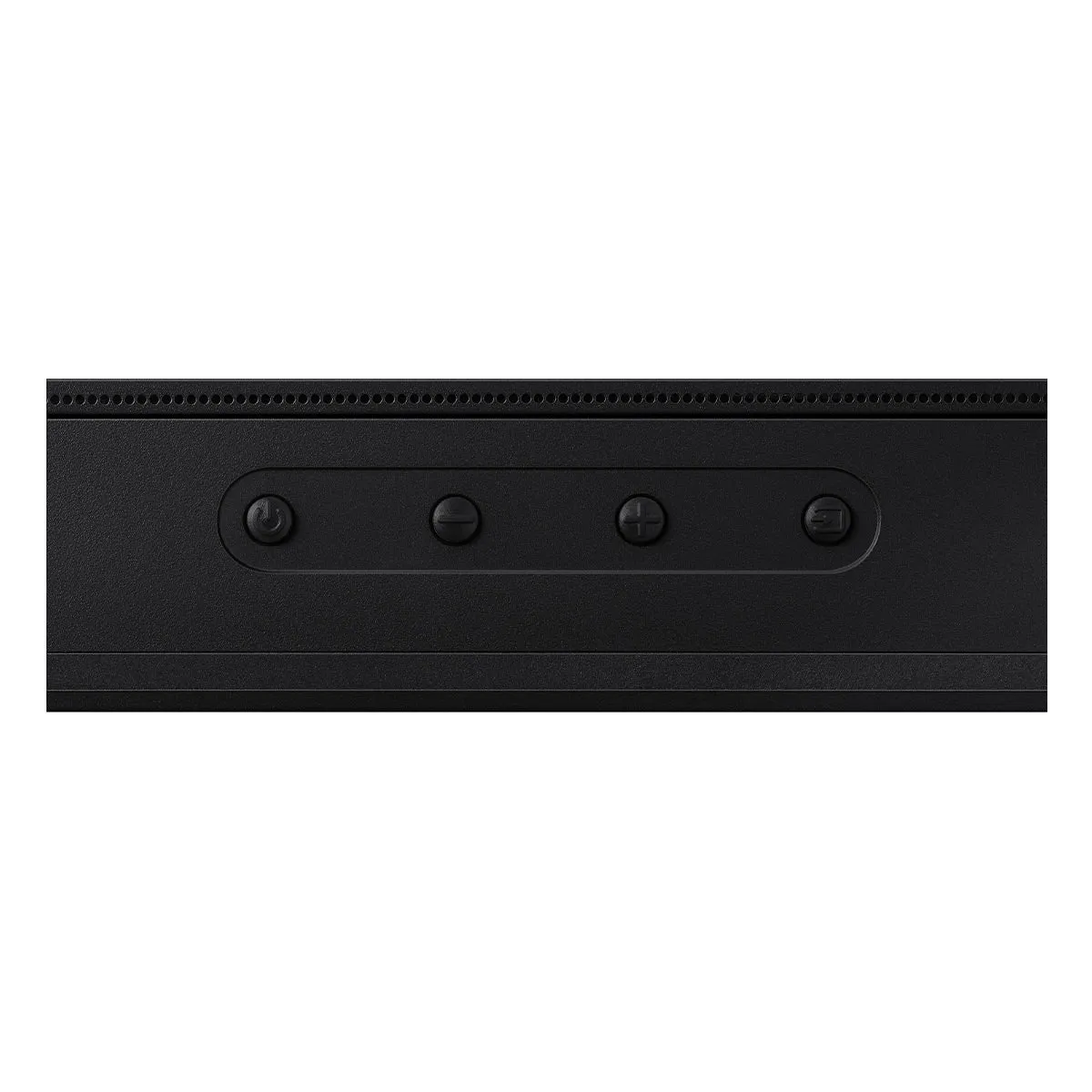 Samsung HW-LST70T 3.0ch The Terrace Outdoor Soundbar w/ Dolby 5.1ch