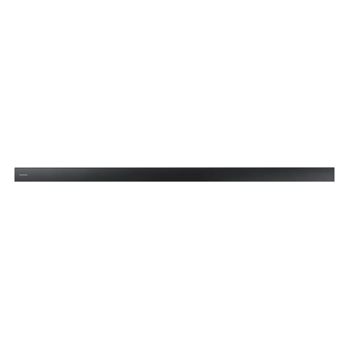 Samsung HW-LST70T 3.0ch The Terrace Outdoor Soundbar w/ Dolby 5.1ch