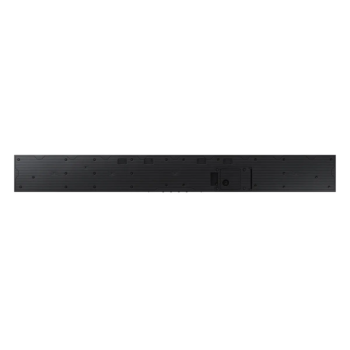 Samsung HW-LST70T 3.0ch The Terrace Outdoor Soundbar w/ Dolby 5.1ch