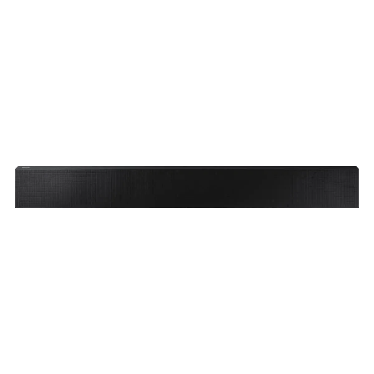 Samsung HW-LST70T 3.0ch The Terrace Outdoor Soundbar w/ Dolby 5.1ch