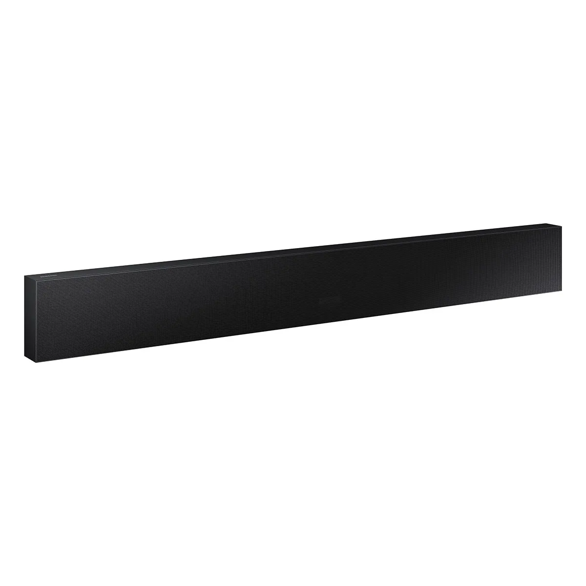 Samsung HW-LST70T 3.0ch The Terrace Outdoor Soundbar w/ Dolby 5.1ch