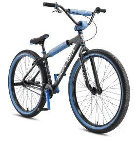 SE Bikes Big Ripper Suicidal Tendencies BMX Bike COLLECTOR