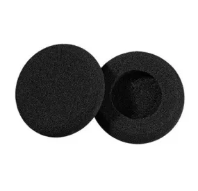 Sennheiser HZP22 Foam Ear Pads Medium  504154