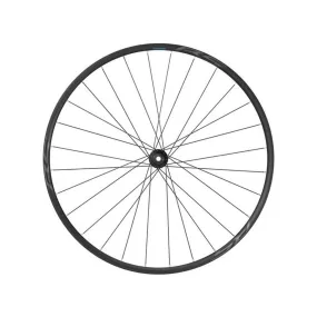 Shimano RS171 Disco 28" 12X142 EP / 19C / CL Front Wheel Shimano RS171 Disco 28" 12X142 EP / 19C / CL Front Wheel