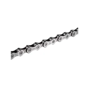 Shimano XT CN-HG95 10 Speed MTB Chain