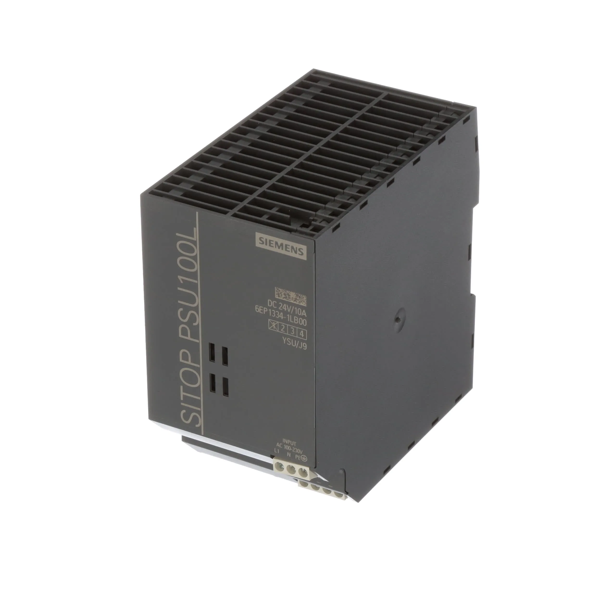 Siemens 6EP13341LB00