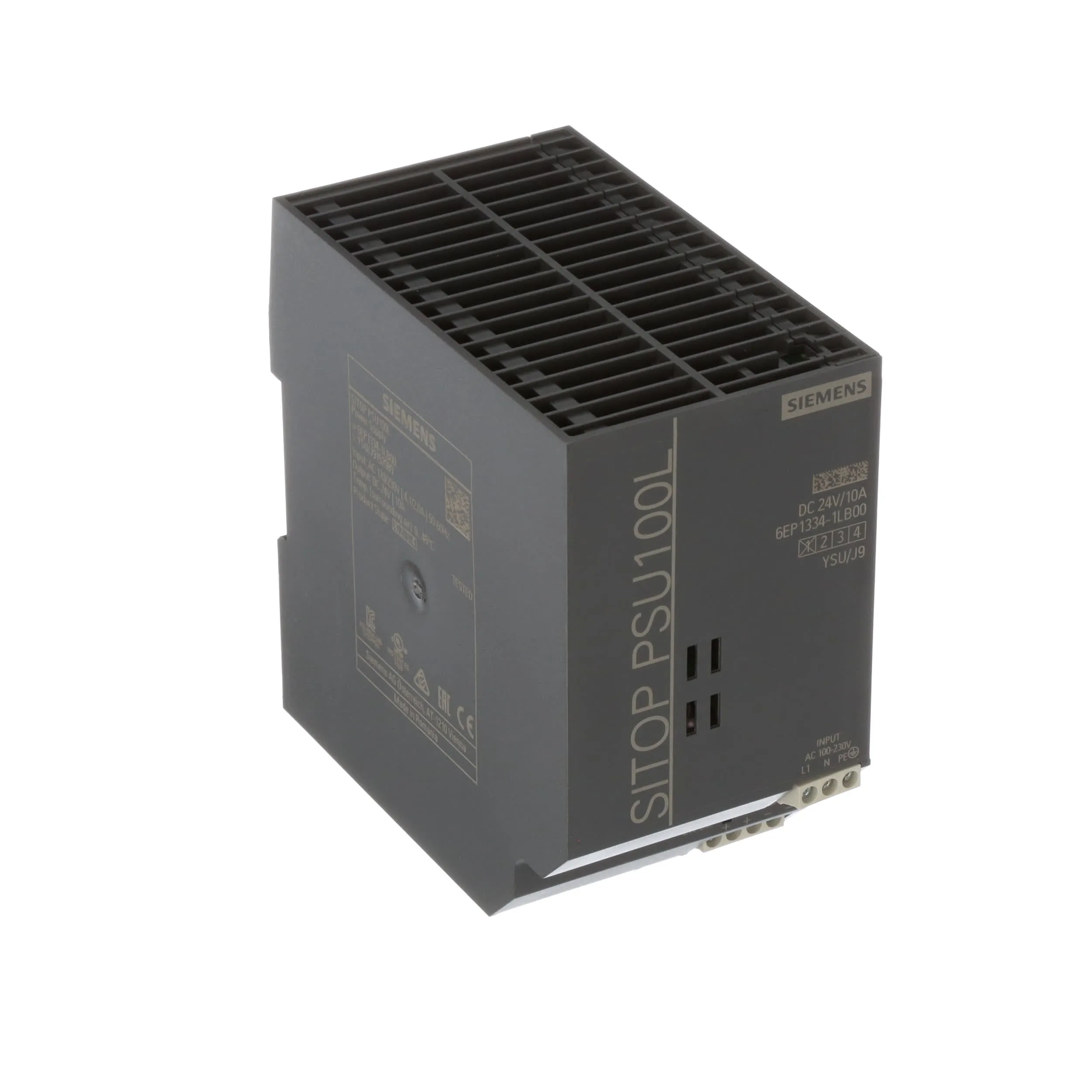 Siemens 6EP13341LB00