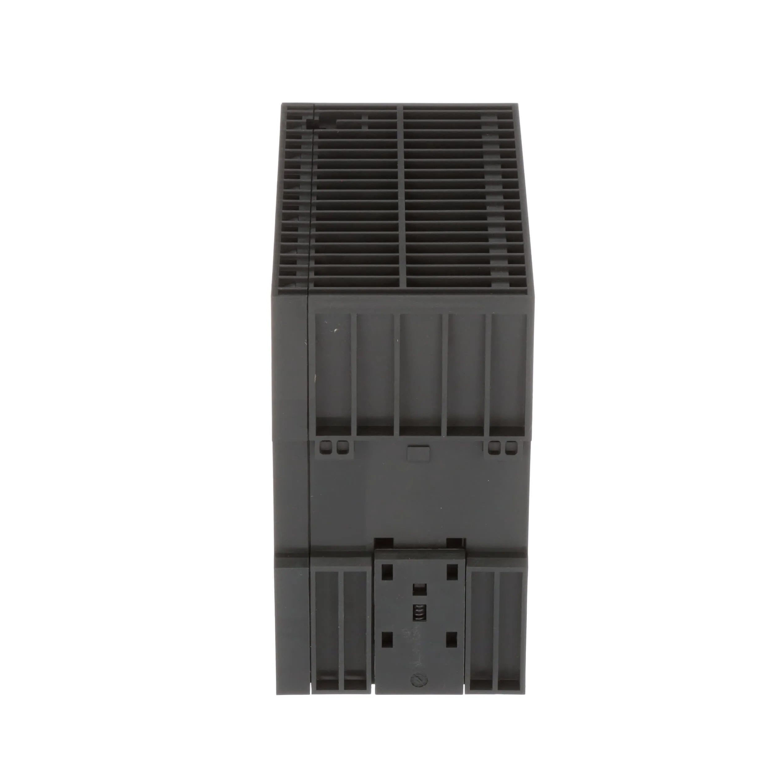 Siemens 6EP13341LB00