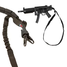 Single Point Sling