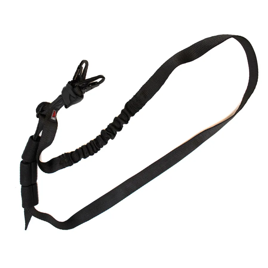 Single Point Sling