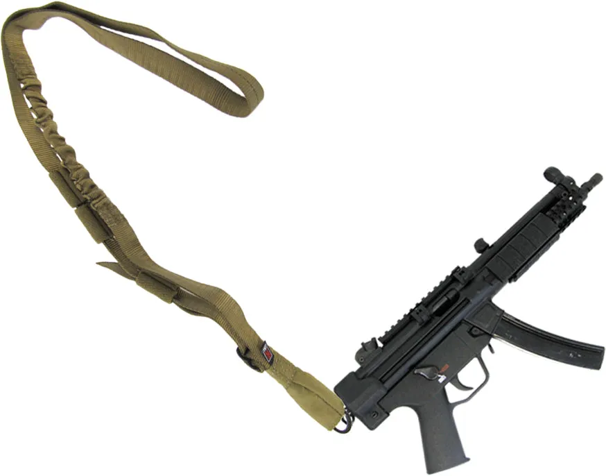 Single Point Sling