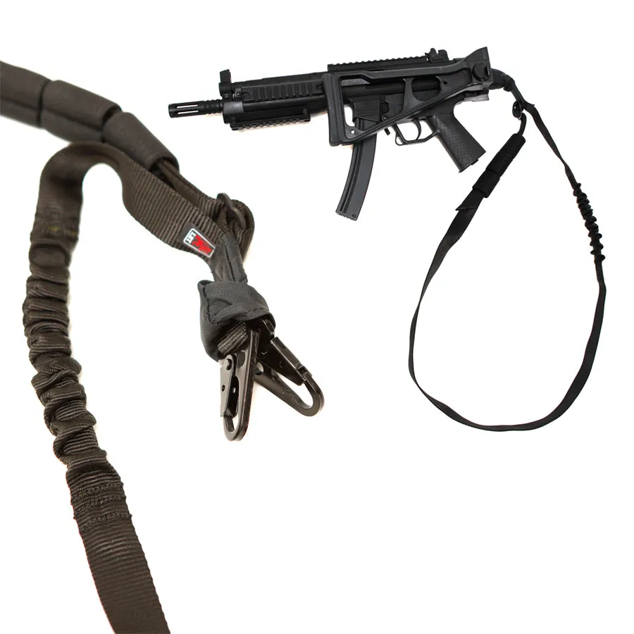 Single Point Sling