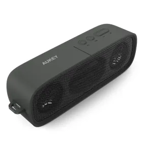 Wi-Fi Enabled Audio Devices