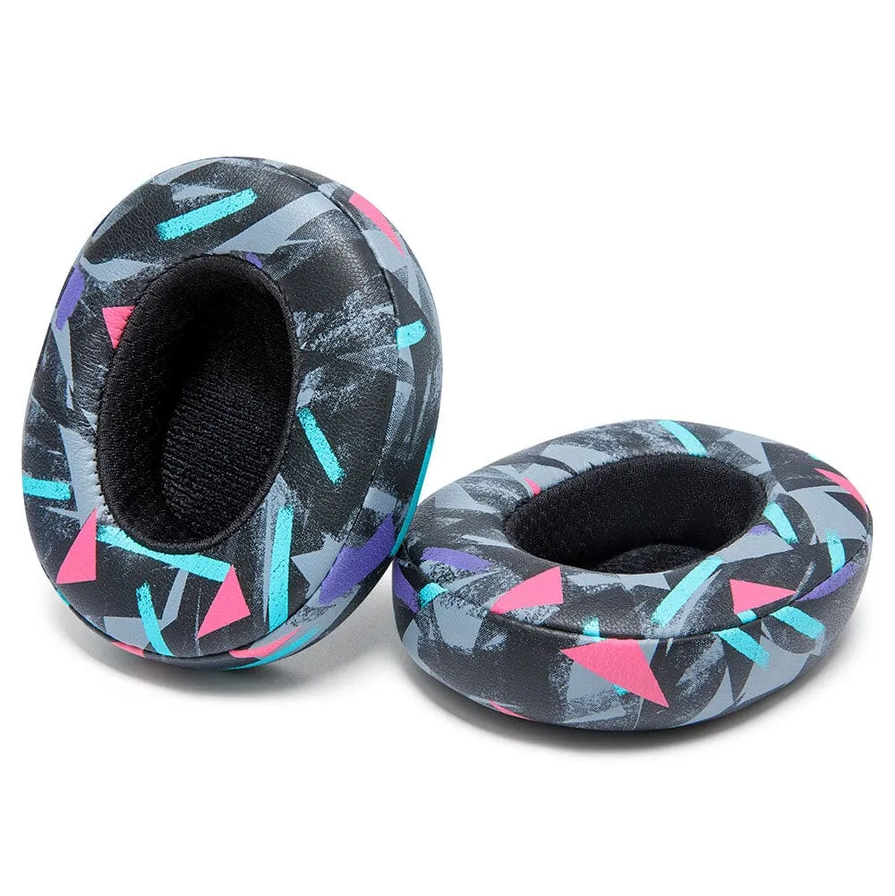 Skullcandy Crusher Wireless & Hesh 3 Replacement Earpads
