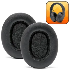 Skullcandy Crusher Wireless & Hesh 3 Replacement Earpads