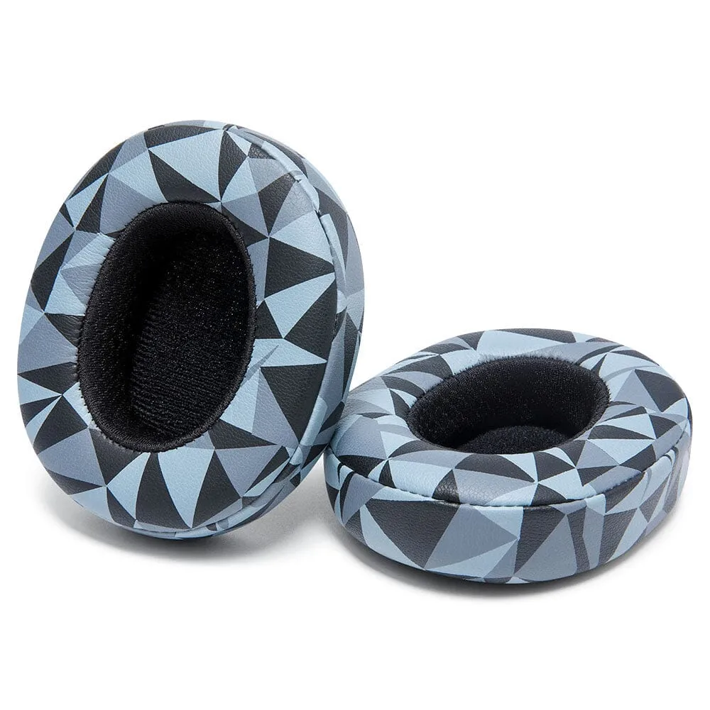 Skullcandy Crusher Wireless & Hesh 3 Replacement Earpads