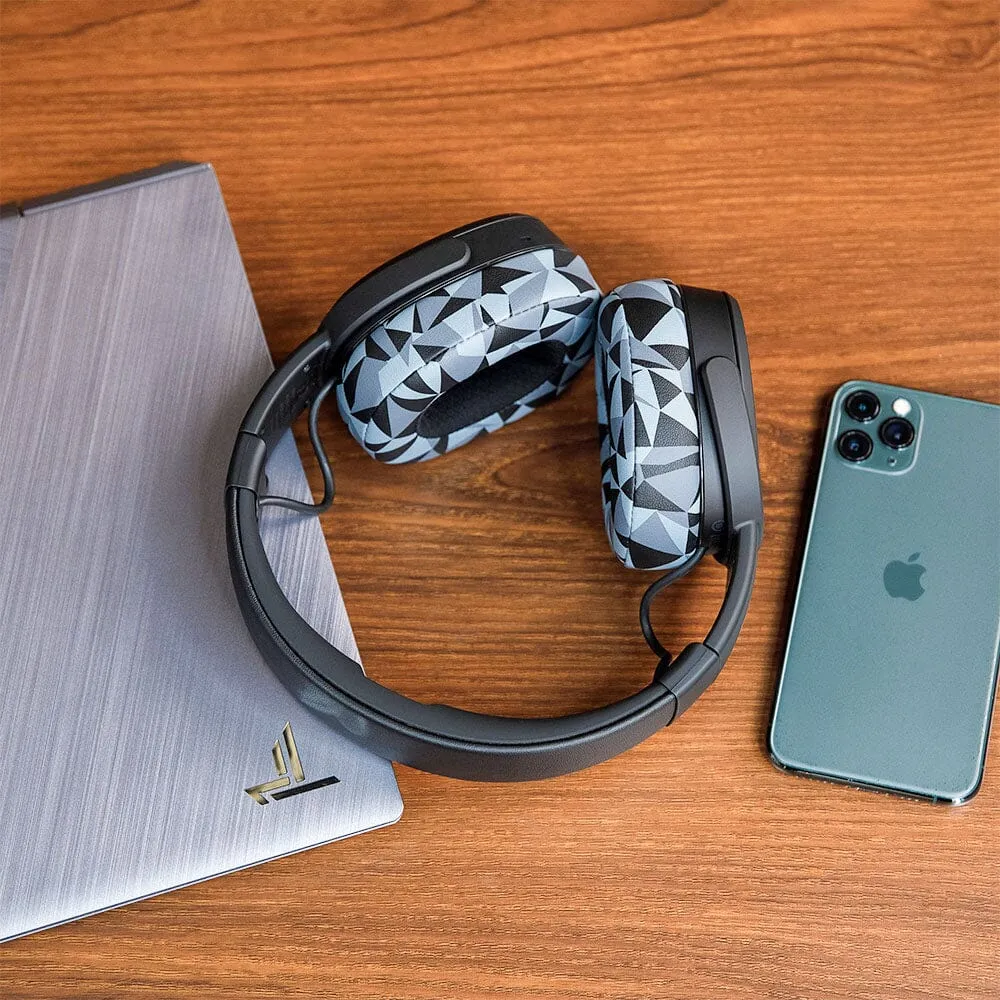 Skullcandy Crusher Wireless & Hesh 3 Replacement Earpads