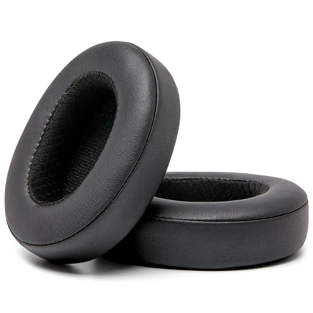 Skullcandy Crusher Wireless & Hesh 3 Replacement Earpads