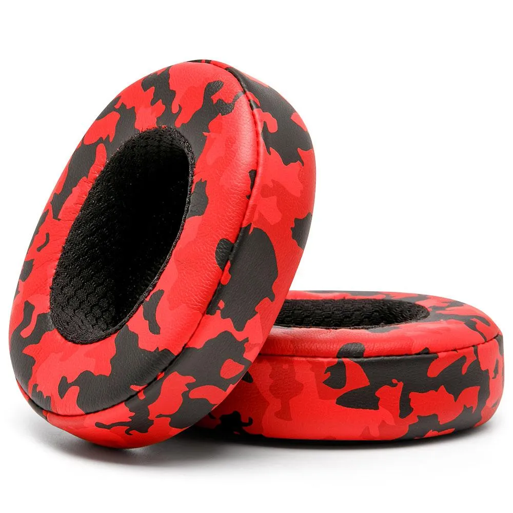 Skullcandy Crusher Wireless & Hesh 3 Replacement Earpads