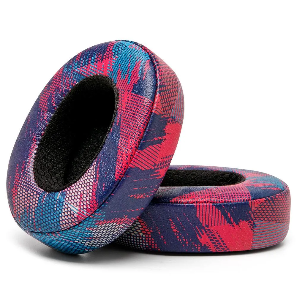 Skullcandy Crusher Wireless & Hesh 3 Replacement Earpads