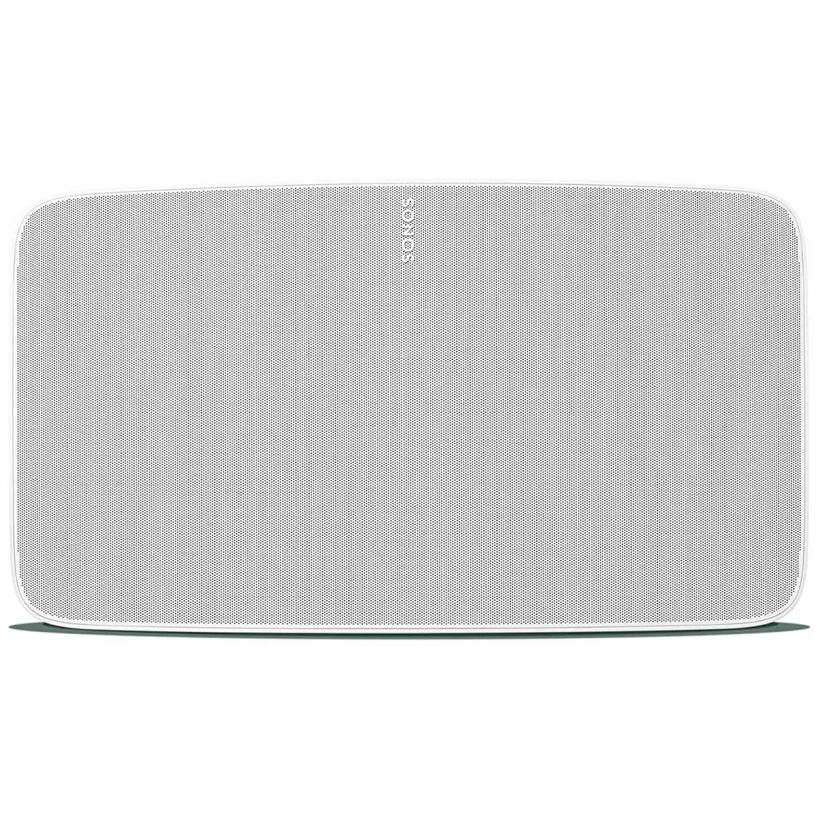 Sonos - Five